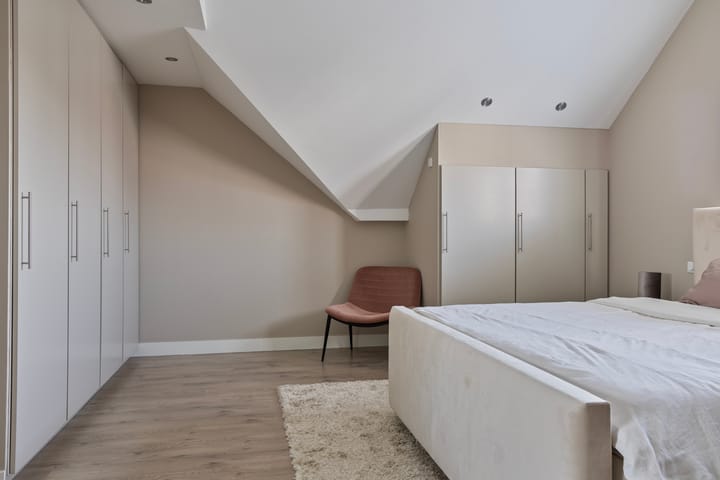 Photo 32 of Lover 164