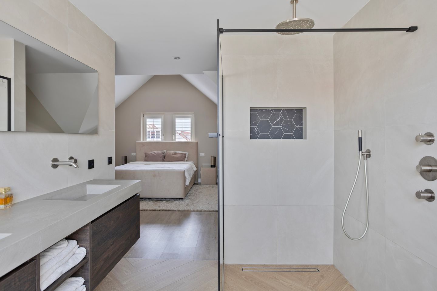 Foto 35 van Lover 164