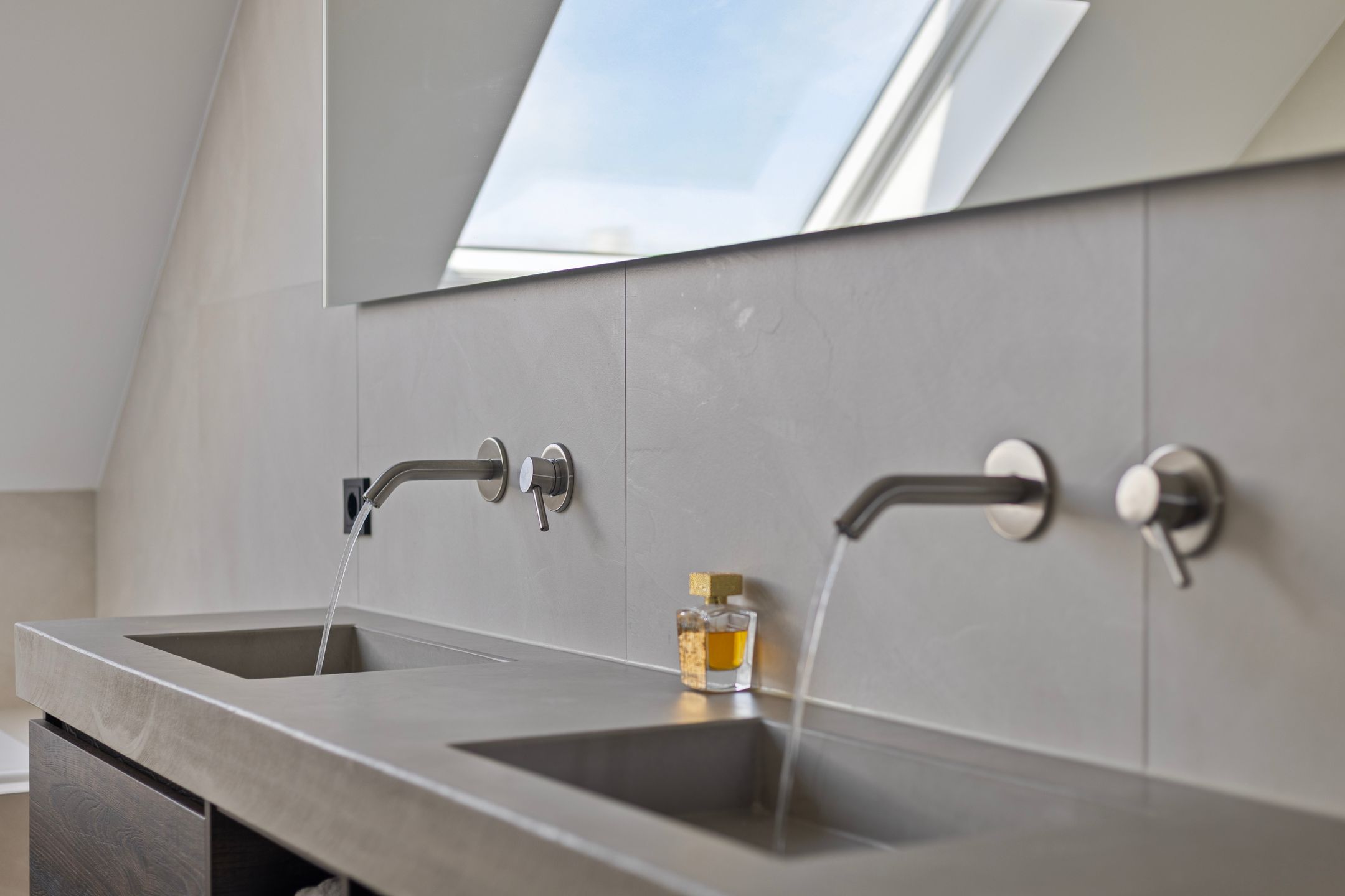 Foto 36 van Lover 164