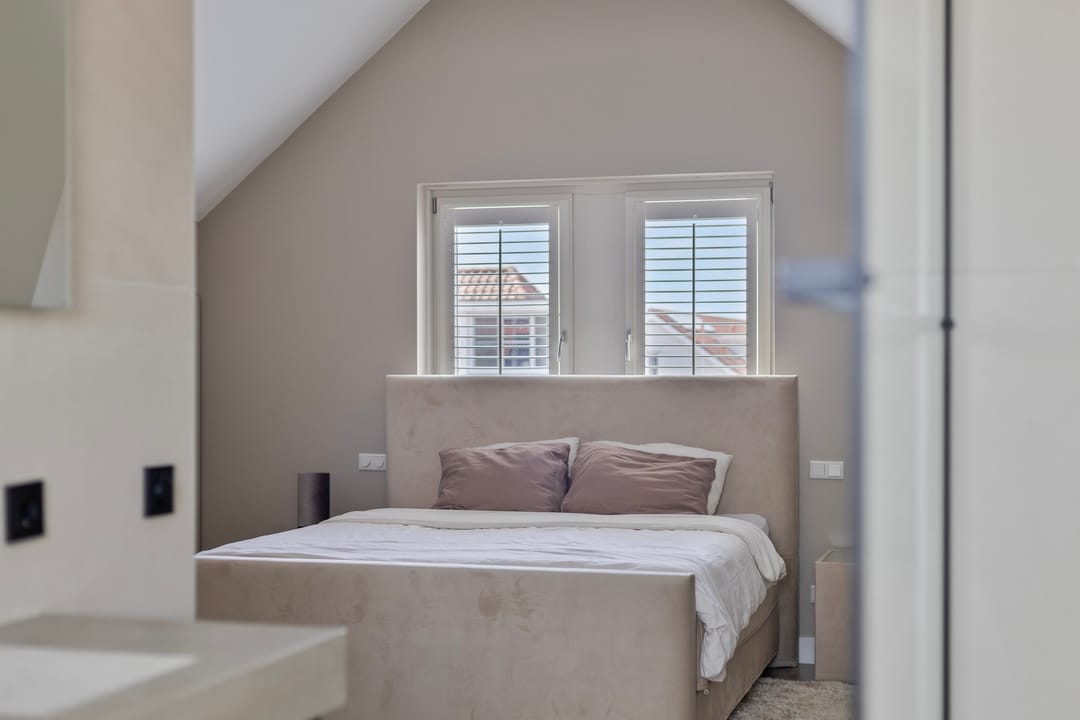 Foto 37 van Lover 164