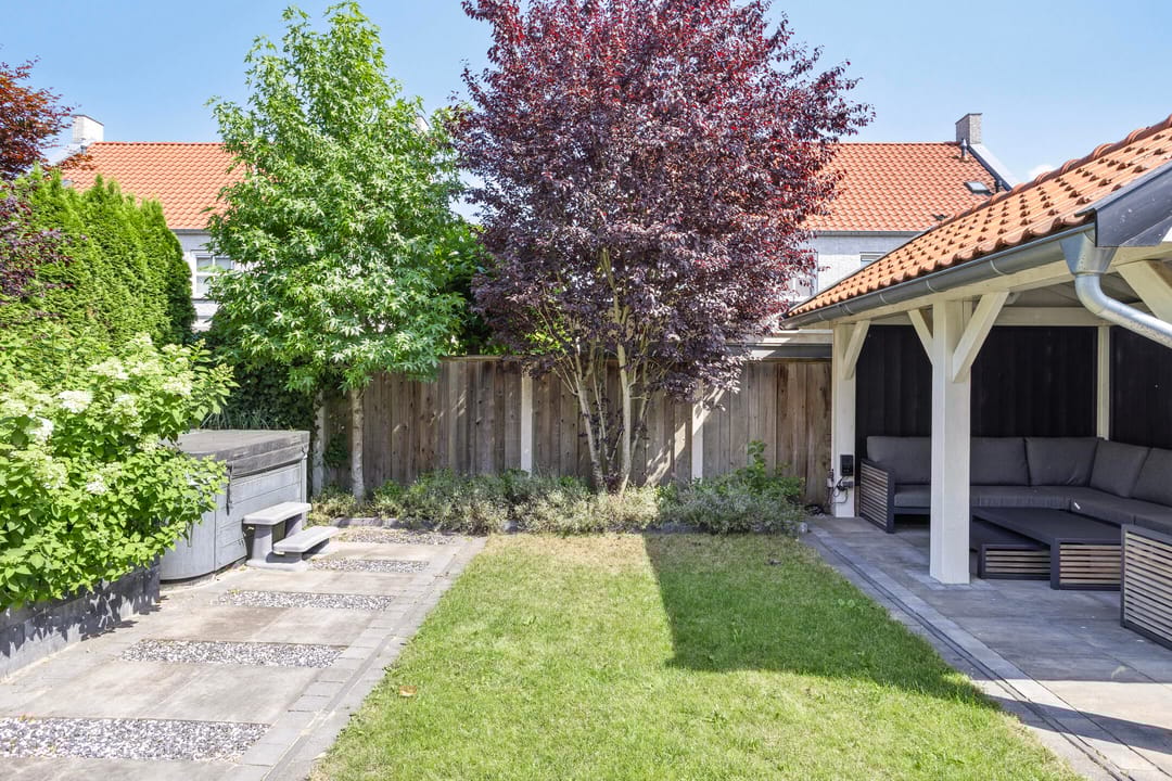 Foto 38 van Lover 164