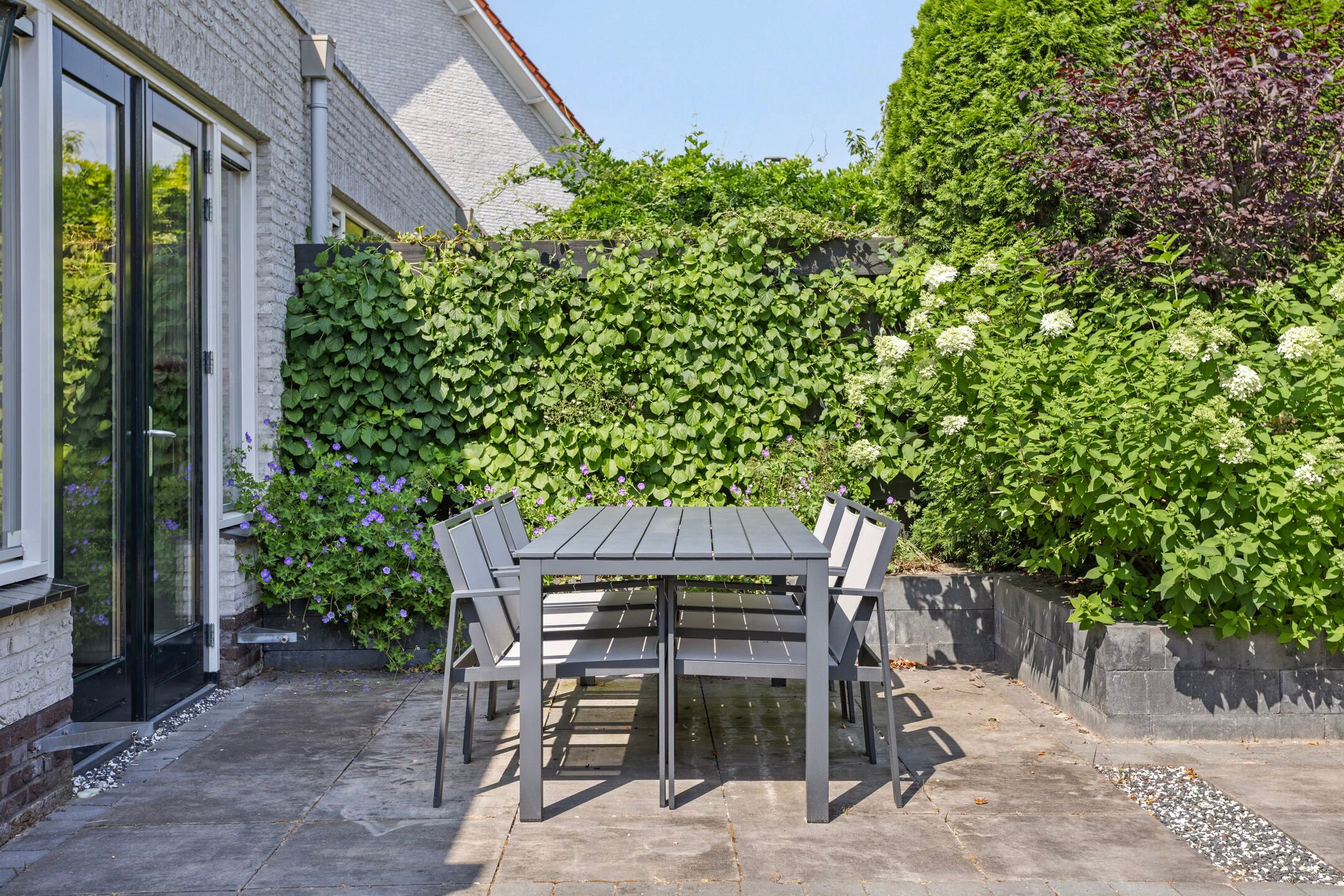 Foto 39 van Lover 164