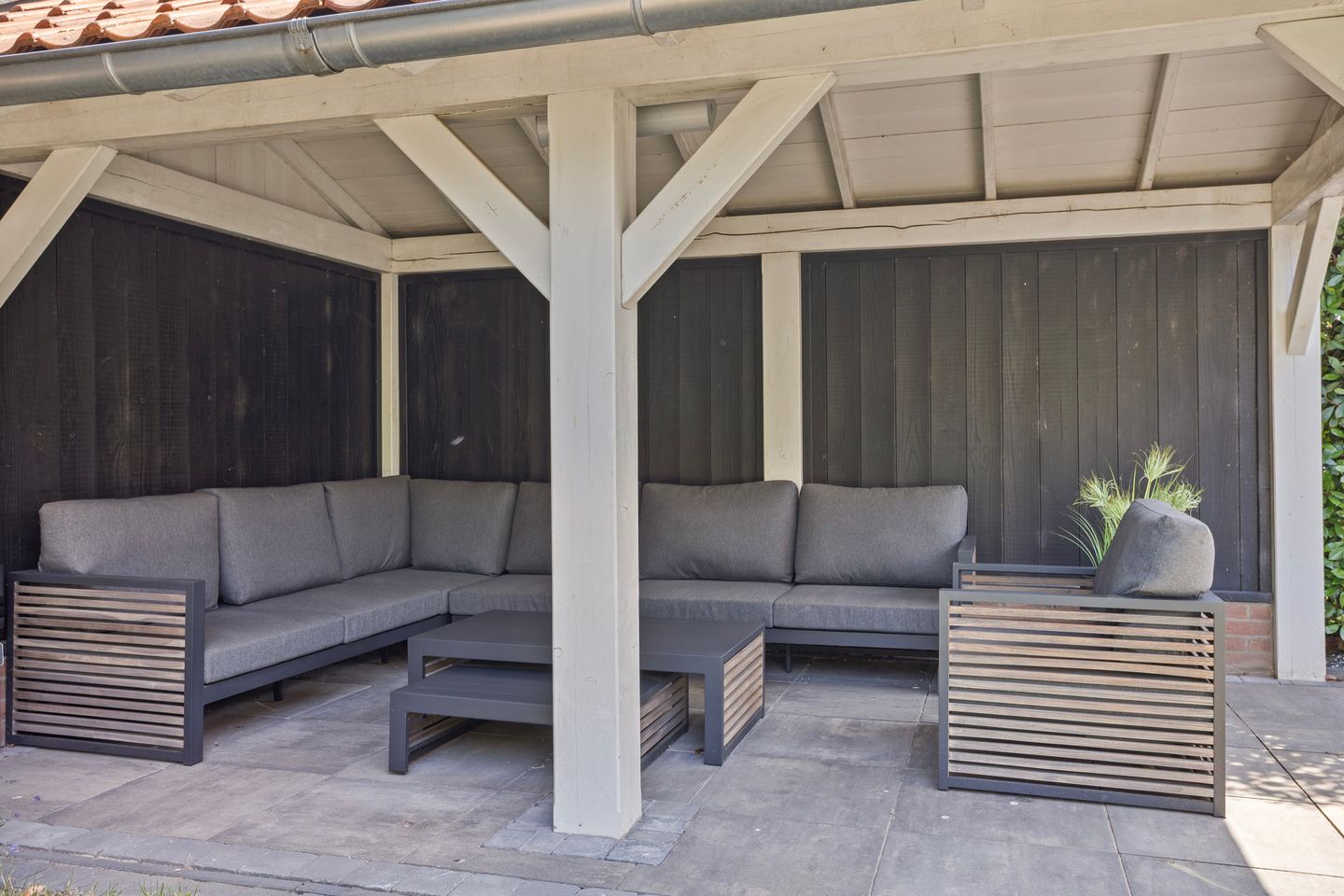 Foto 40 van Lover 164