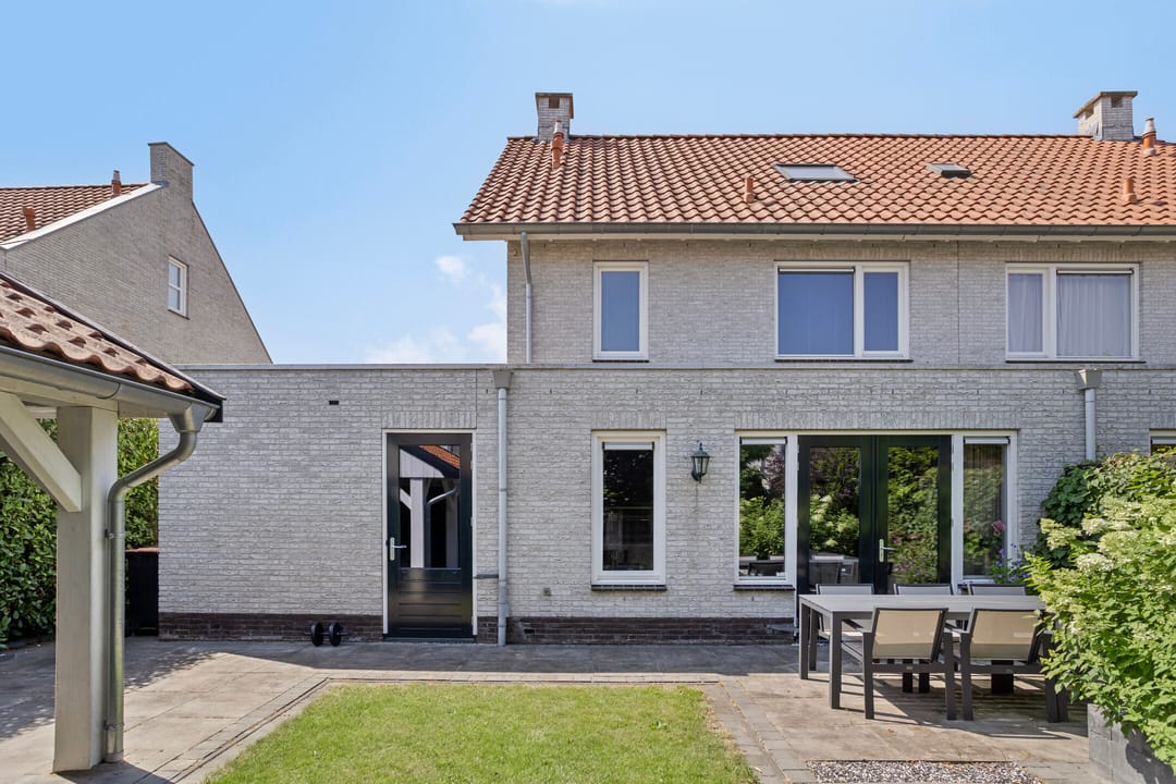 Foto 41 van Lover 164