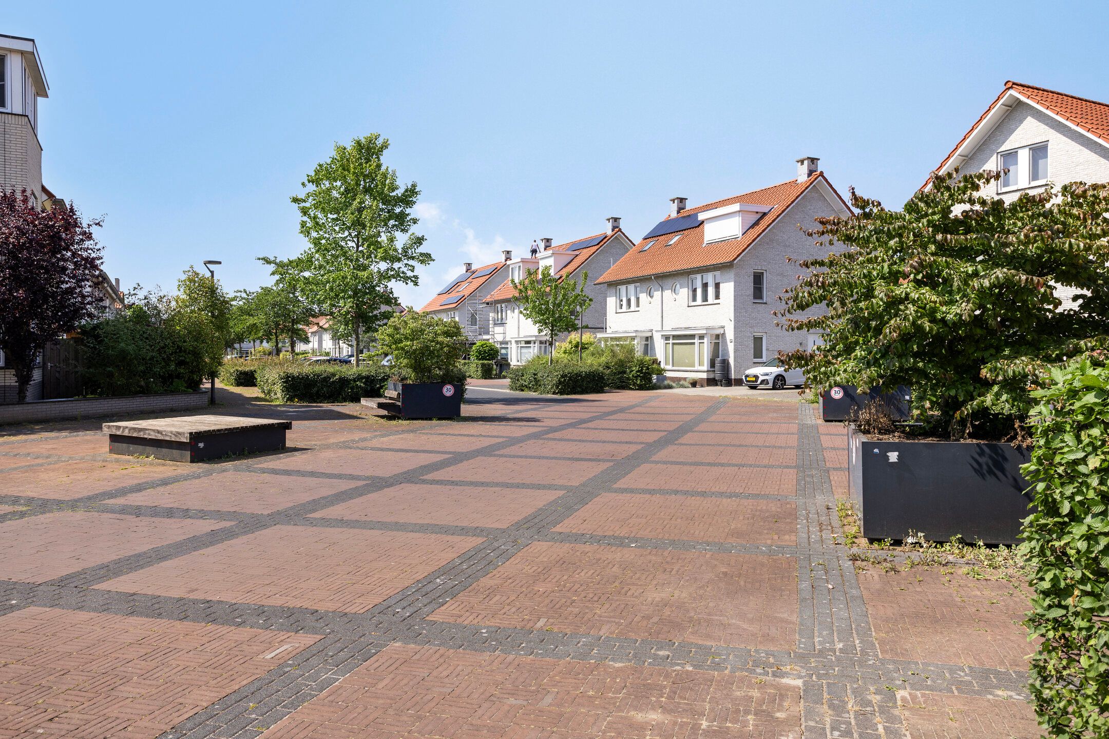 Foto 42 van Lover 164