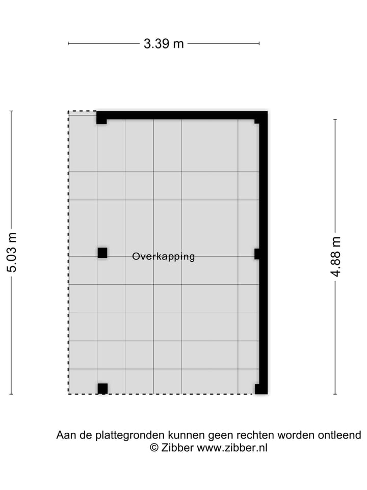 Photo 47 of Lover 164