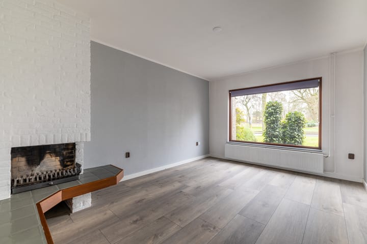 Foto 2 van De Koperwiek 82