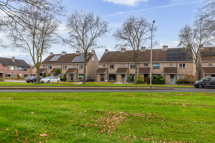 Foto 4 van De Koperwiek 82