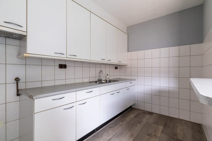 Foto 3 van De Koperwiek 82