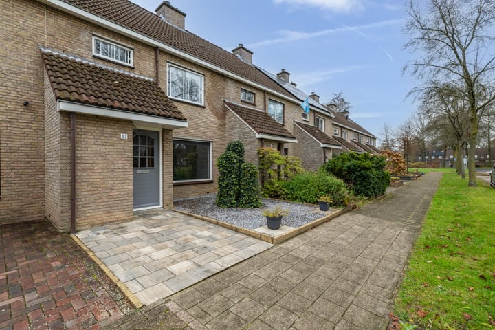 Foto 5 van De Koperwiek 82