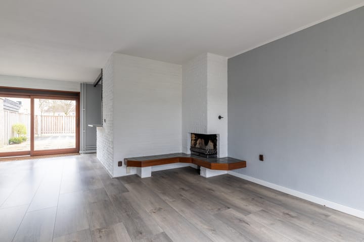 Foto 7 van De Koperwiek 82