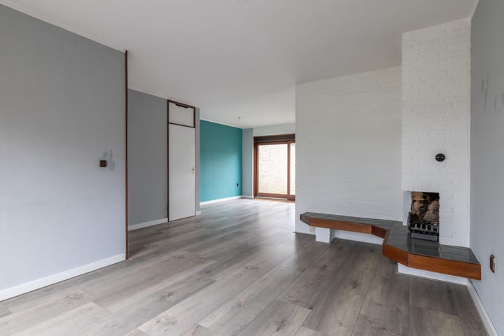 Foto 8 van De Koperwiek 82