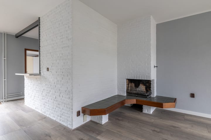 Foto 9 van De Koperwiek 82