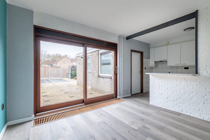 Foto 11 van De Koperwiek 82