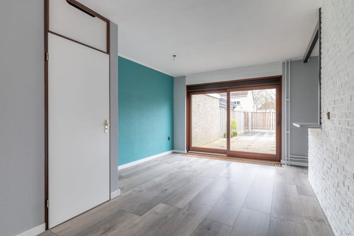 Foto 10 van De Koperwiek 82