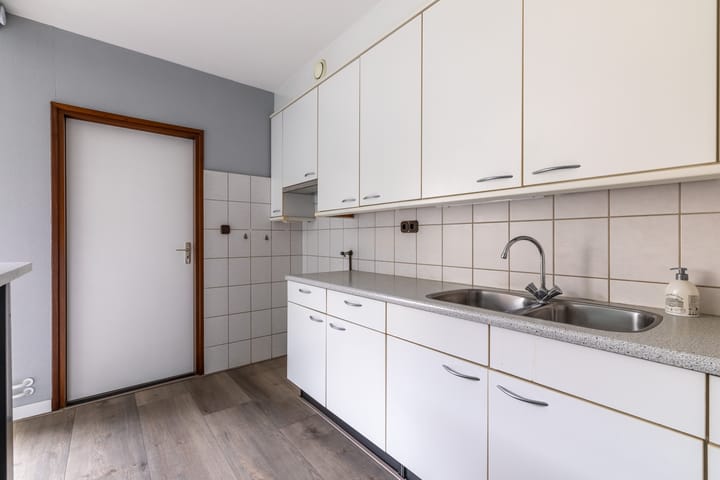 Foto 13 van De Koperwiek 82