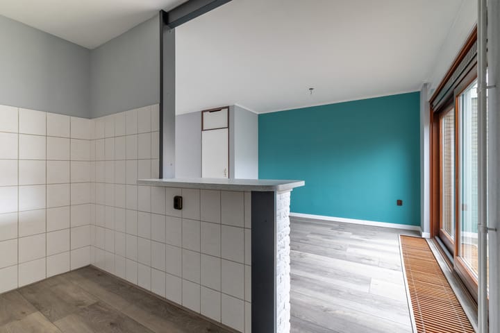 Foto 15 van De Koperwiek 82