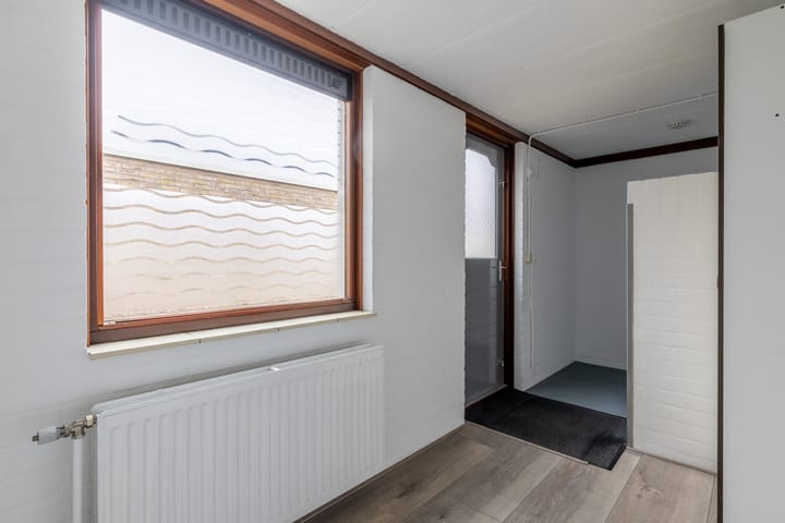 Foto 17 van De Koperwiek 82