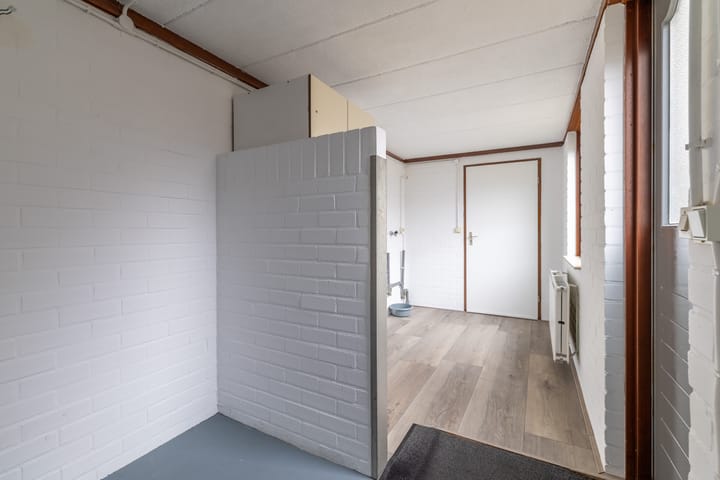 Foto 18 van De Koperwiek 82