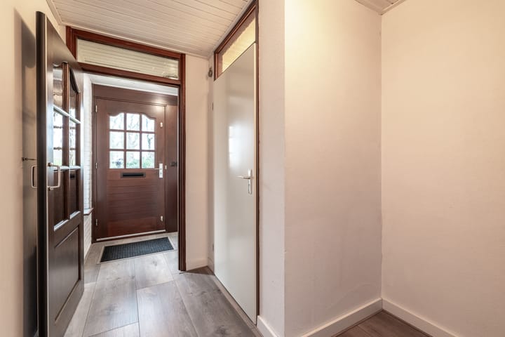 Foto 19 van De Koperwiek 82