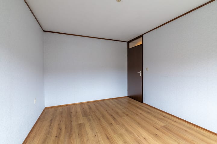 Foto 22 van De Koperwiek 82