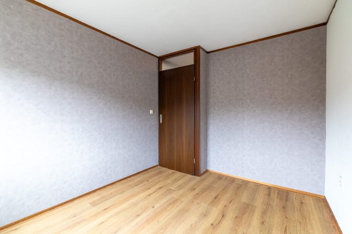 Foto 24 van De Koperwiek 82