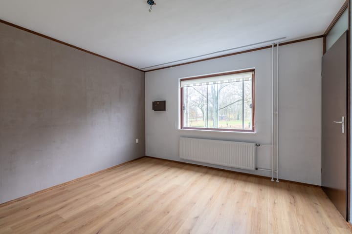 Foto 25 van De Koperwiek 82