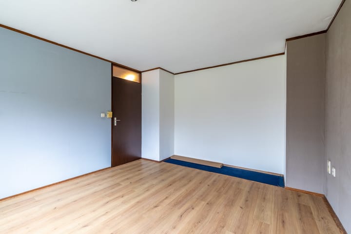 Foto 26 van De Koperwiek 82