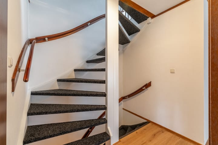 Foto 29 van De Koperwiek 82