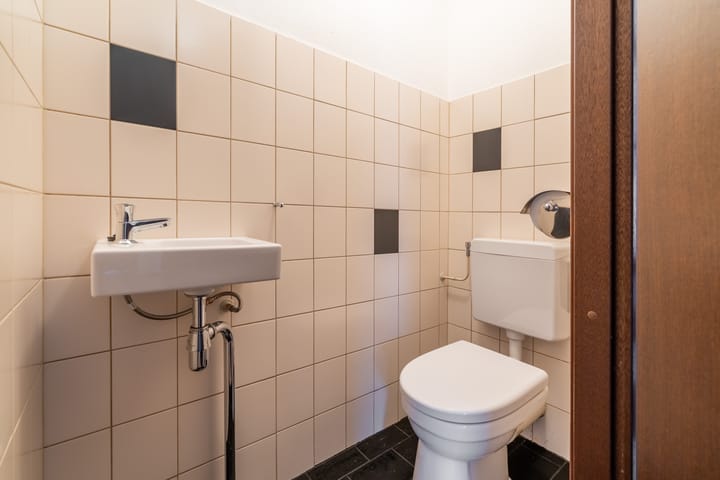 Foto 30 van De Koperwiek 82