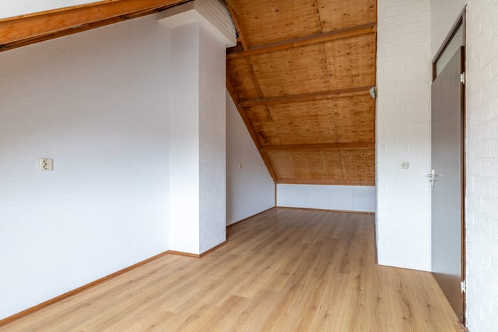 Foto 32 van De Koperwiek 82