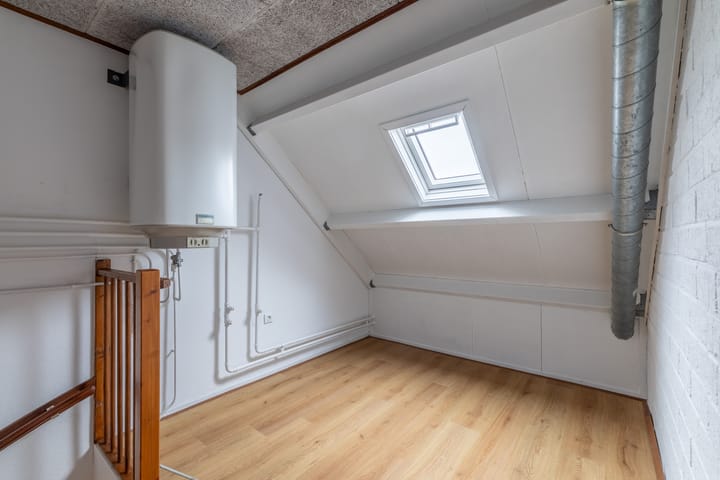 Foto 33 van De Koperwiek 82