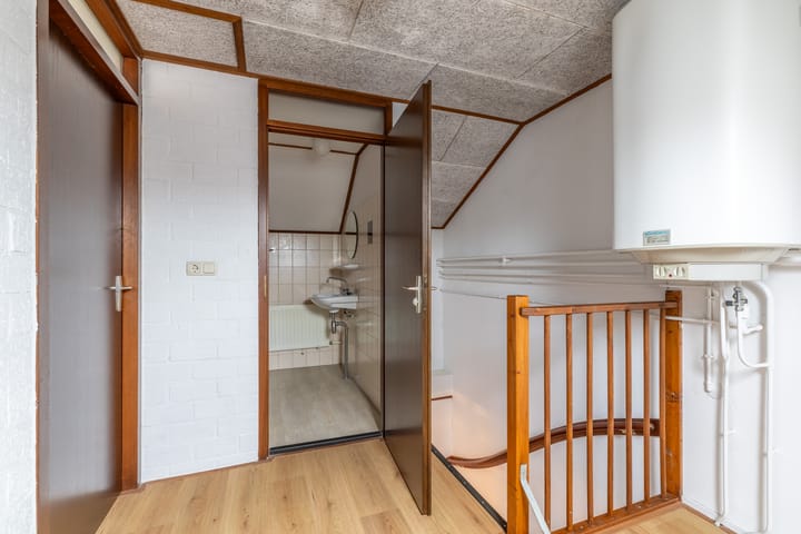 Foto 34 van De Koperwiek 82