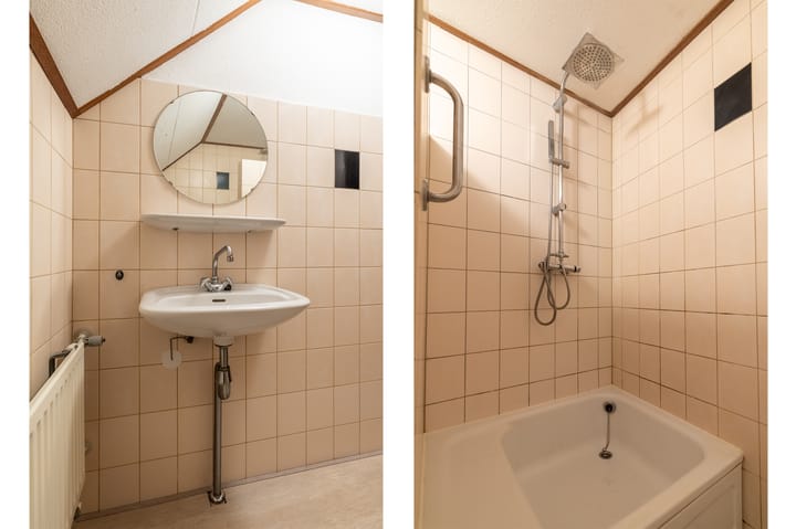 Foto 35 van De Koperwiek 82