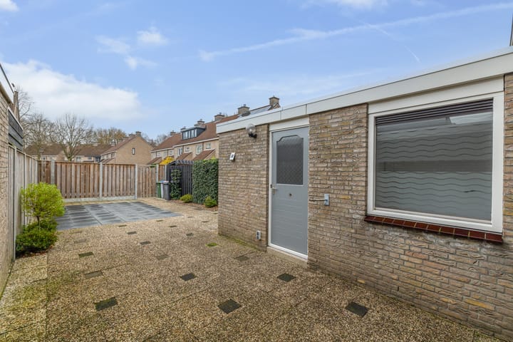 Foto 36 van De Koperwiek 82