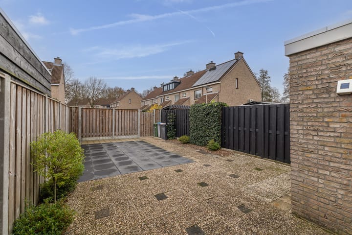 Foto 37 van De Koperwiek 82