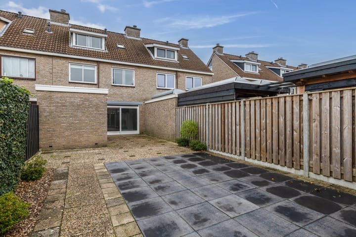 Foto 38 van De Koperwiek 82