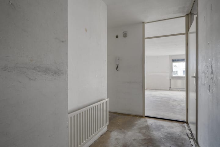 Photo 7 of Lodewijk Pincoffsweg 43