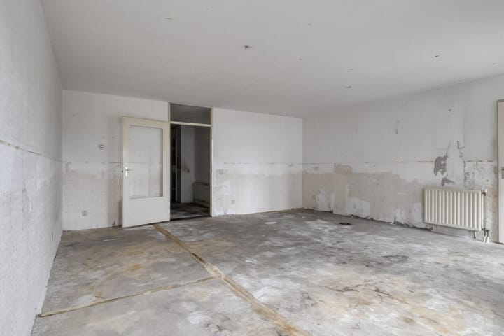 Photo 11 of Lodewijk Pincoffsweg 43