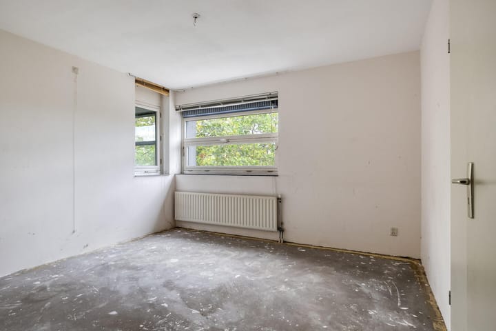 Photo 20 of Lodewijk Pincoffsweg 43