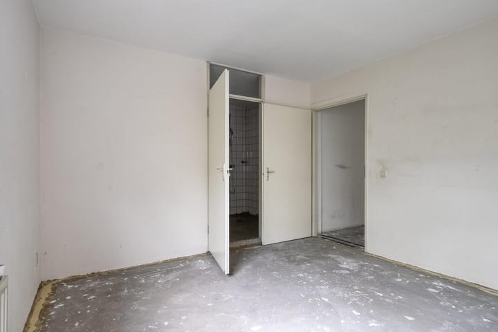 Photo 21 of Lodewijk Pincoffsweg 43