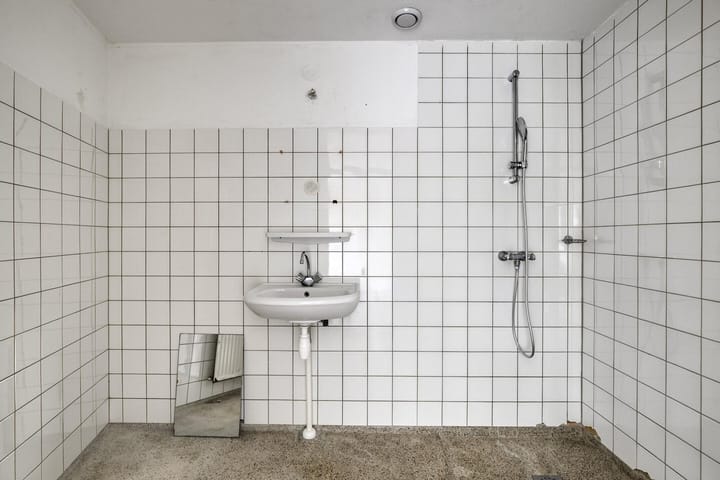 Photo 22 of Lodewijk Pincoffsweg 43