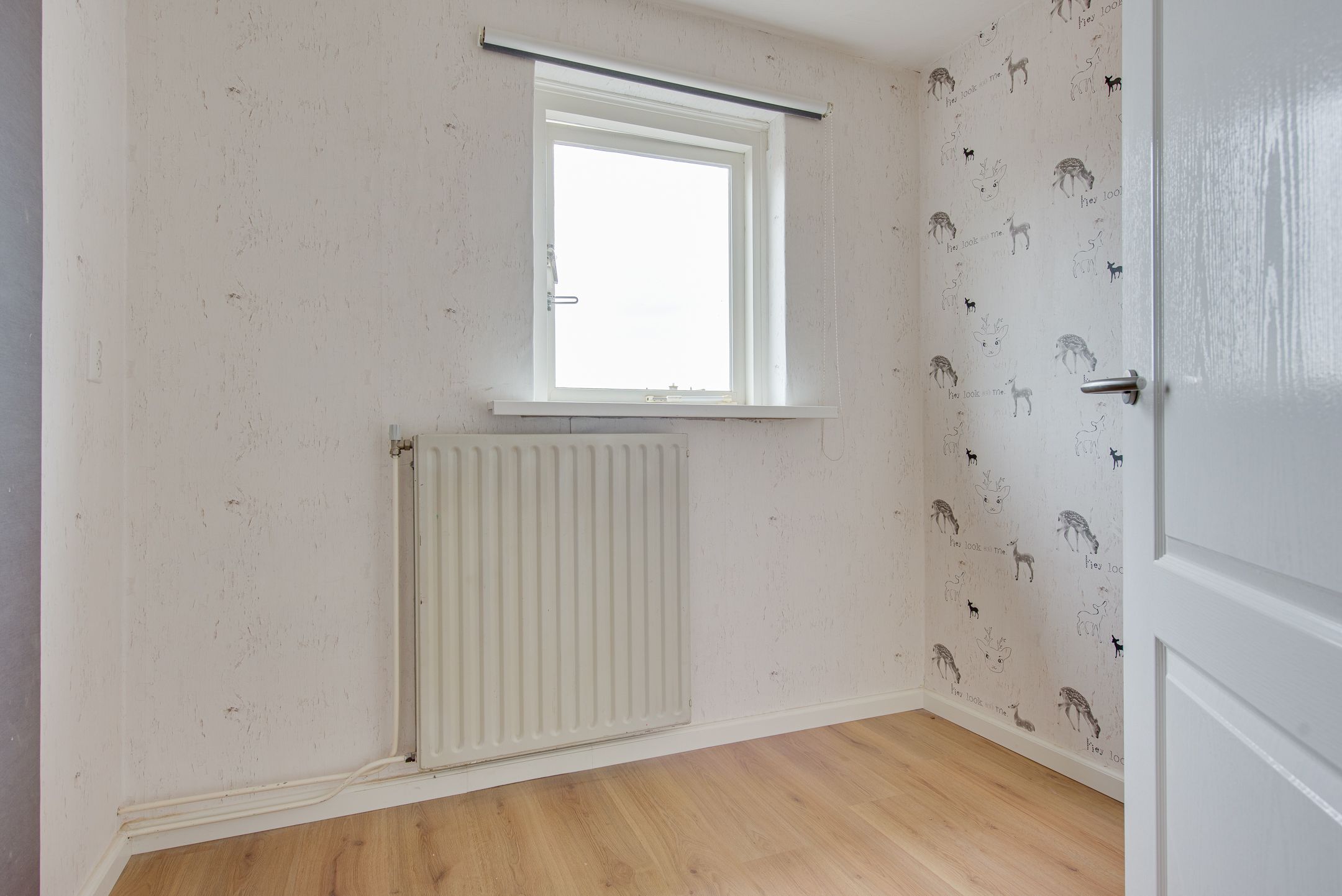 Foto 18 van Burgemeester van Rijswijkstraat 3