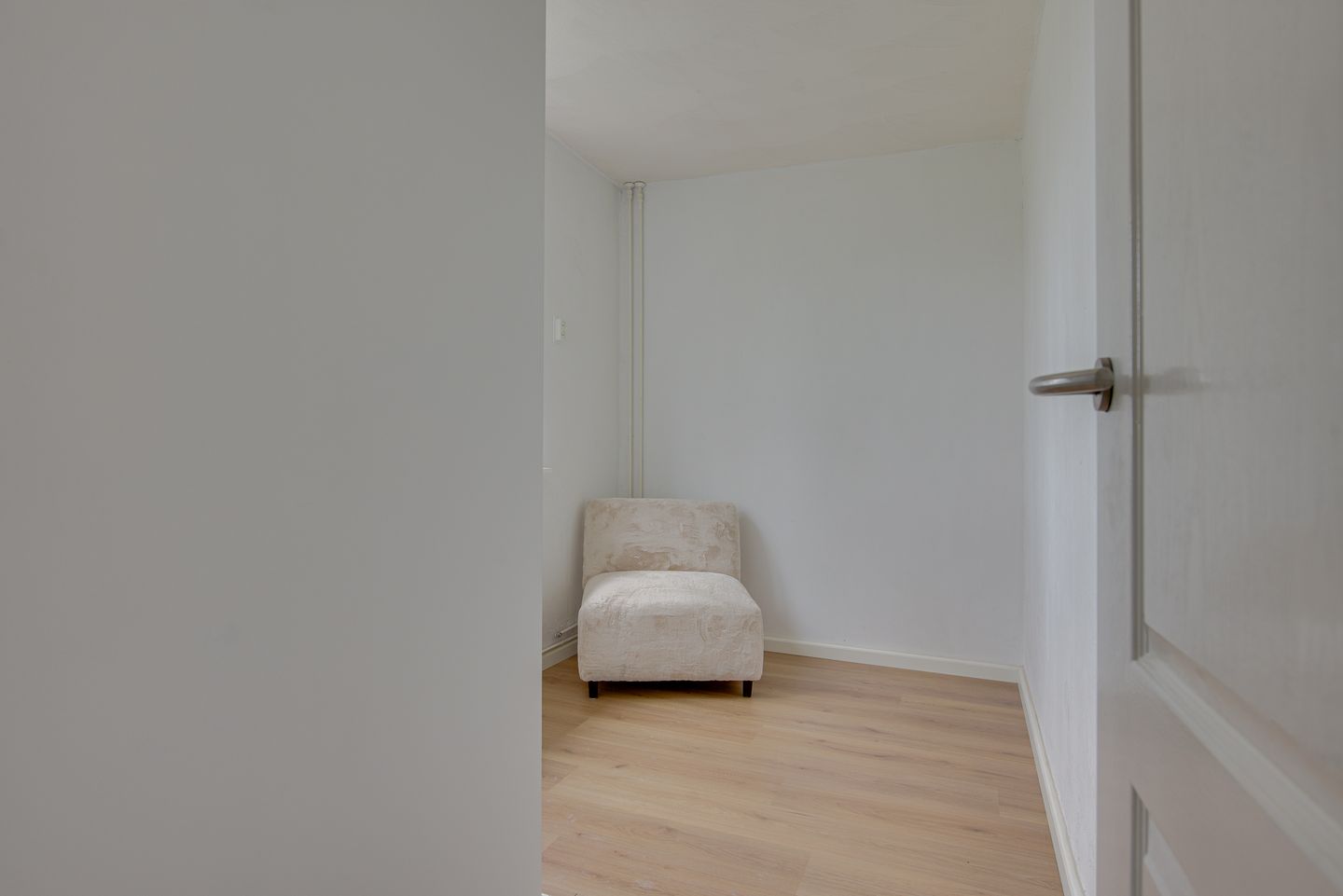 Foto 19 van Burgemeester van Rijswijkstraat 3