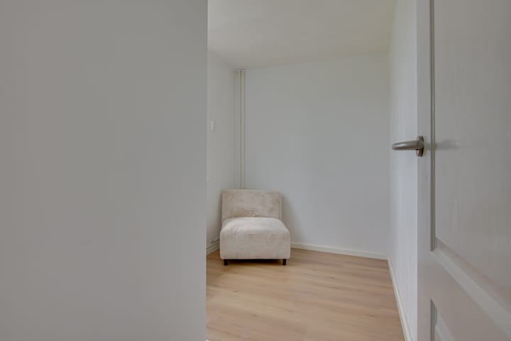 Photo 19 of Burgemeester van Rijswijkstraat 3