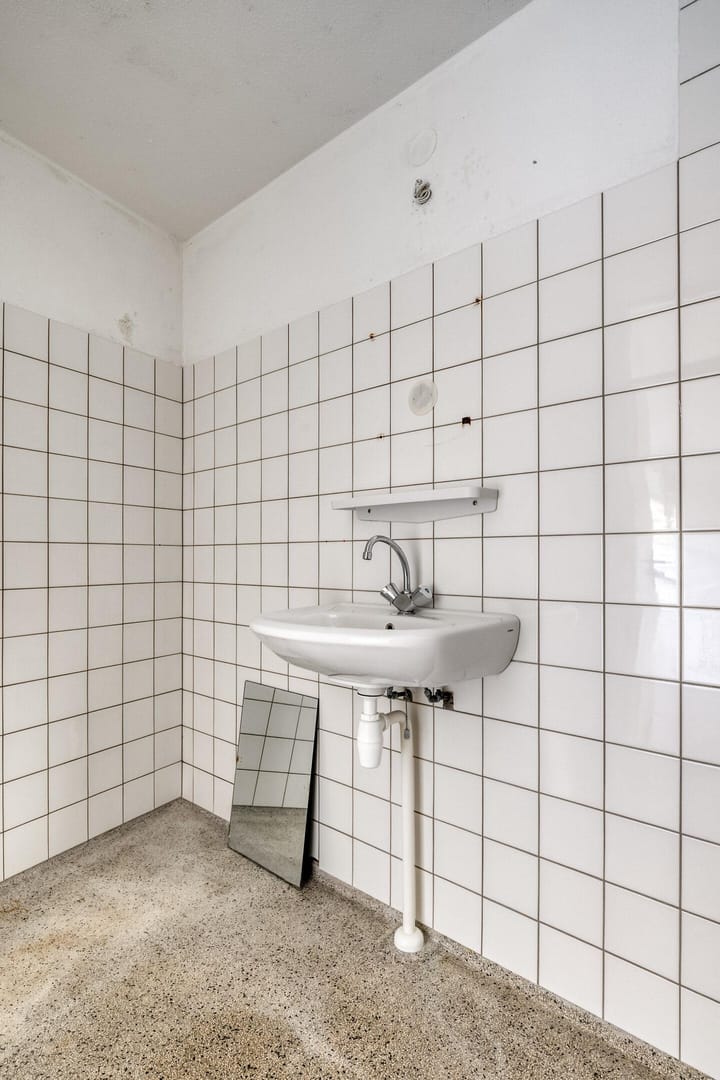 Photo 23 of Lodewijk Pincoffsweg 43