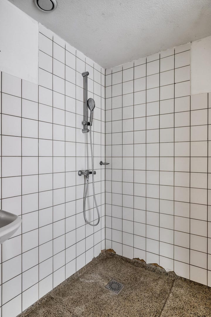 Photo 24 of Lodewijk Pincoffsweg 43