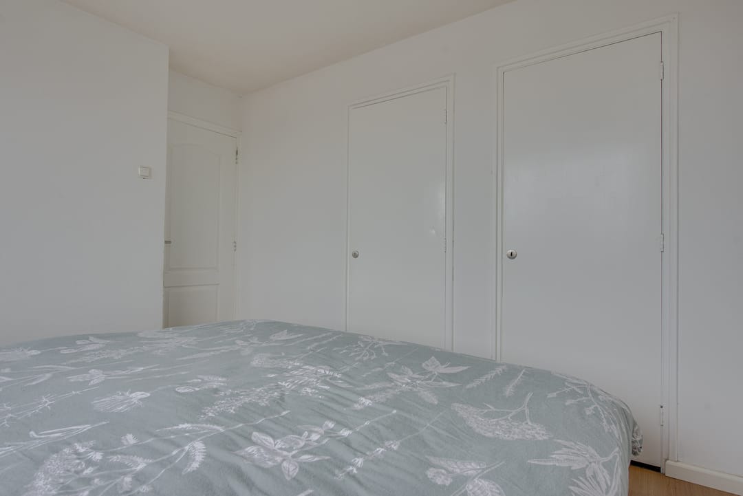 Foto 22 van Burgemeester van Rijswijkstraat 3