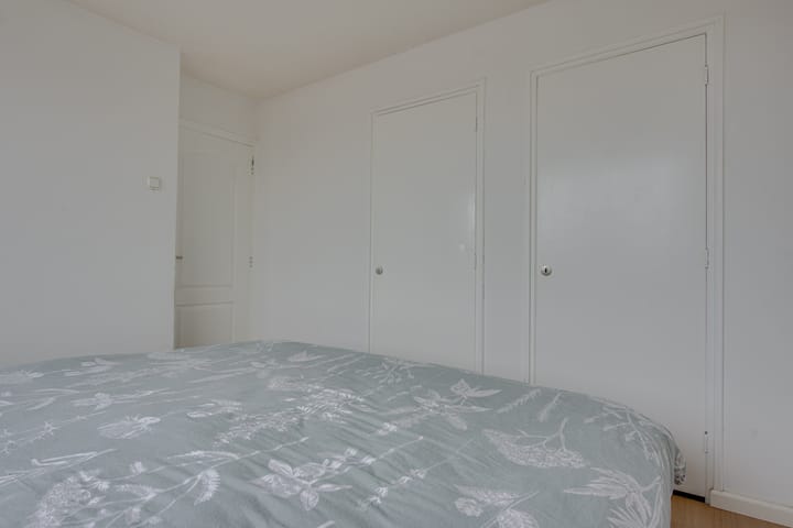 Photo 22 of Burgemeester van Rijswijkstraat 3