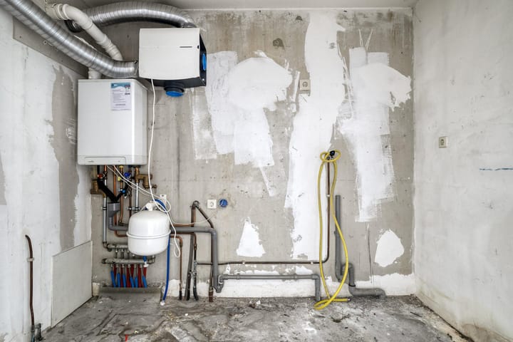 Photo 25 of Lodewijk Pincoffsweg 43